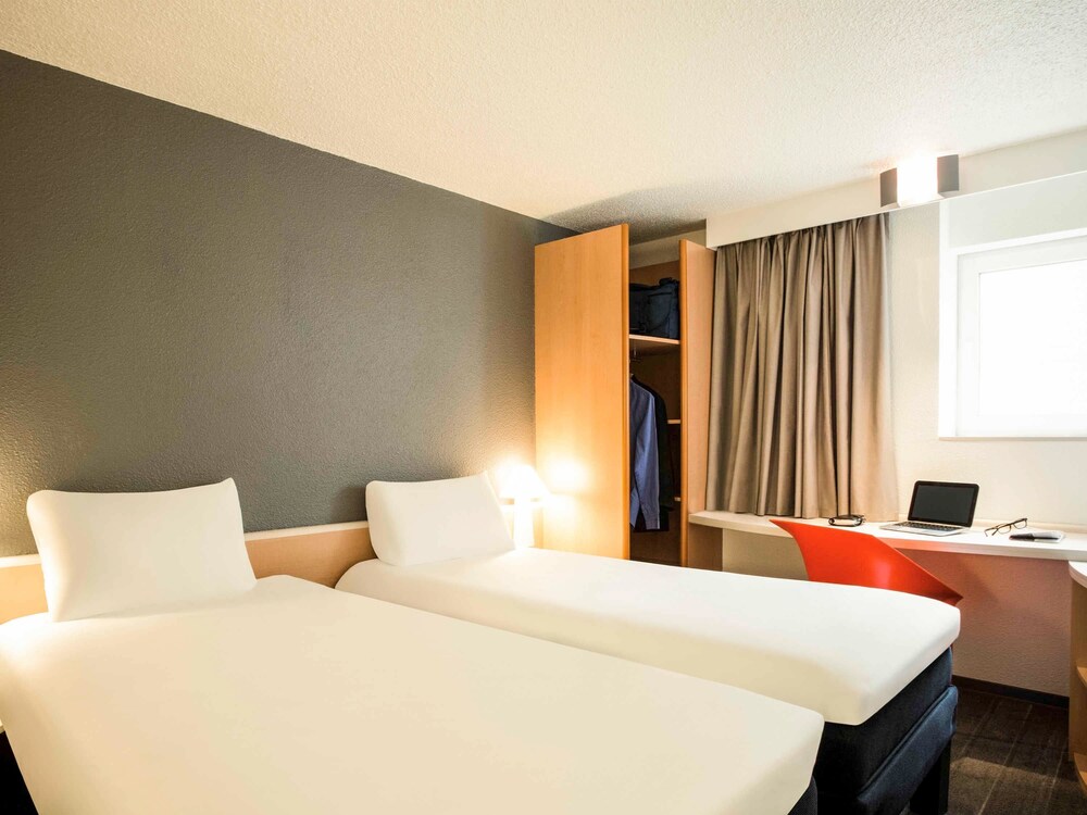 Ibis Hotel Chevilly Larue Ibis Hotel Chevilly Larue