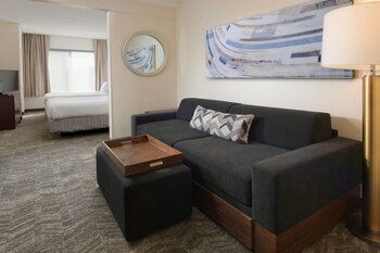 Springhill suites coupon codes 2015