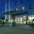 Mercure Hotel Düsseldorf City Nord