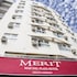Mérit Mar del Plata in Mar del Plata, Argentina