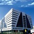Aditya Park-A Sarovar Portico Hotel in Hyderabad, India