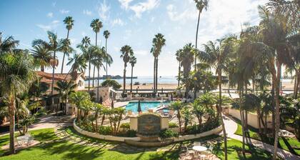 Harbor View Inn