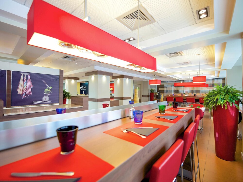 Hotel Ibis Milano Centro Milano Mi Italie Hotel Ibis Milano Centro Milano Mi Italie