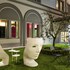 UNAHOTELS Vittoria Firenze