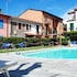 Hotel Sette Archi in Ameglia, Italy