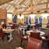 Hare & Hounds Hotel in Newbury, United Kingdom