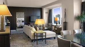 ผ้าปูที่นอน Frette จากอิตาลี, เครื่องนอนระดับพรีเมียม, ผ้านวมขนเป็ด