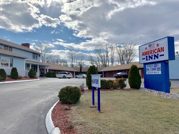 American Inn