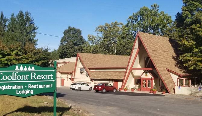 Coolfont Resort Martinsburg 2020 Updated Prices Expedia