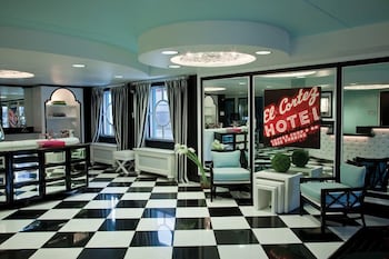 El Cortez Casino Jobs El Cortez Casino Jobs