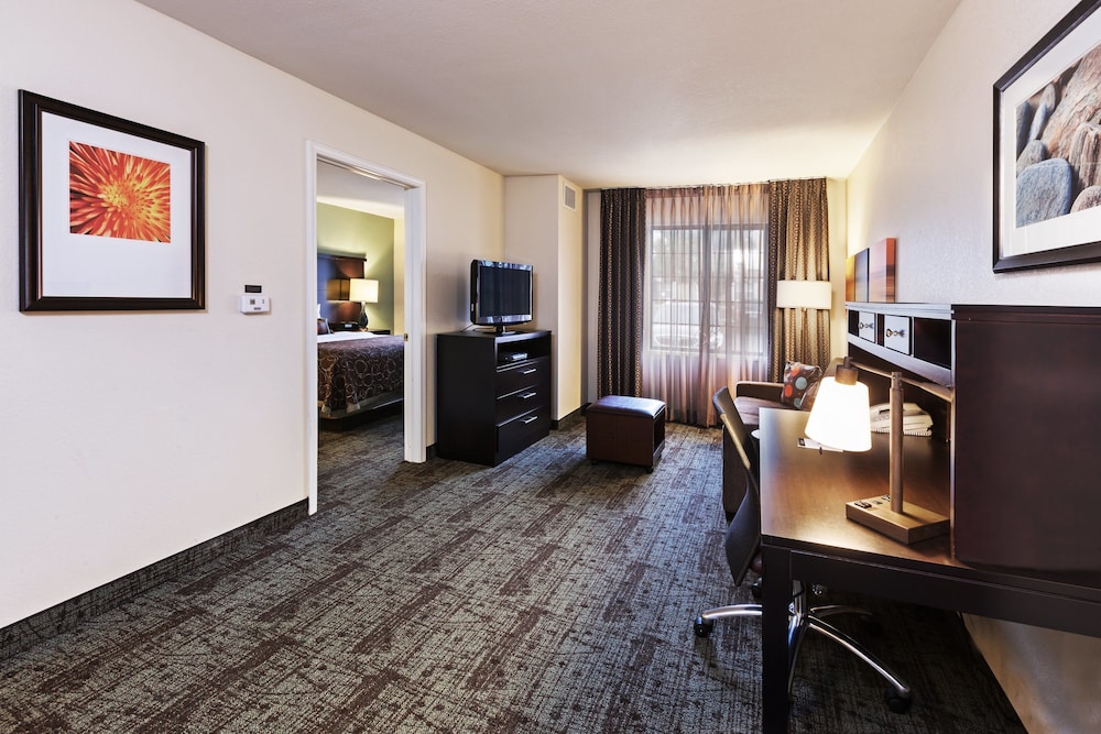 Staybridge Suites Woodland Hills, an IHG Hotel