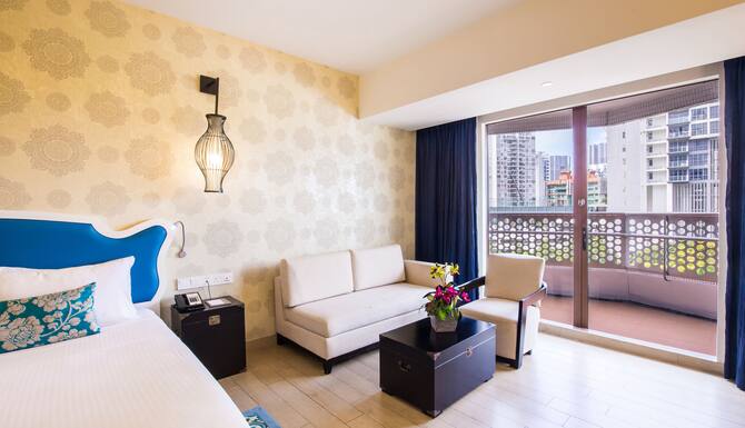 Village Hotel Katong By Far East Hospitality Sg Clean In Singapore Singapore Expedia Village Hotel Katong By Far East Hospitality Sg Clean In Singapore Singapore Expedia