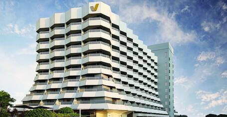 Park Avenue Changi 21 𝗗𝗲𝗮𝗹𝘀 𝗣𝗿𝗼𝗺𝗼𝘁𝗶𝗼𝗻𝘀 Expedia Singapore Park Avenue Changi 21 𝗗𝗲𝗮𝗹𝘀 𝗣𝗿𝗼𝗺𝗼𝘁𝗶𝗼𝗻𝘀 Expedia Singapore