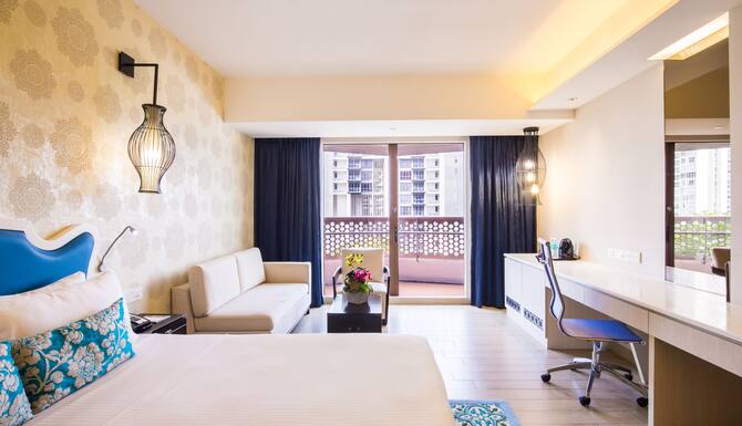 Village Hotel Katong By Far East Hospitality Sg Clean In Singapore Singapore Expedia Village Hotel Katong By Far East Hospitality Sg Clean In Singapore Singapore Expedia