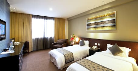 Hotel Royal Queens Sg Clean In Singapore Singapore Expedia Hotel Royal Queens Sg Clean In Singapore Singapore Expedia