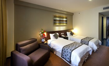 Hotel Royal Sg Clean Deals Reviews Singapore Sgp Wotif