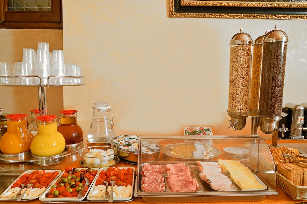 Porta Faenza Hotel Florence Porta Faenza Hotel Florence