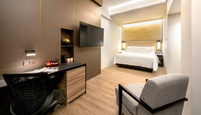 パークロイヤル オン キッチナー ロード シンガポール シンガポール 口コミ 宿泊料金 予約 エクスペディア パークロイヤル オン キッチナー ロード シンガポール シンガポール 口コミ 宿泊料金 予約 エクスペディア