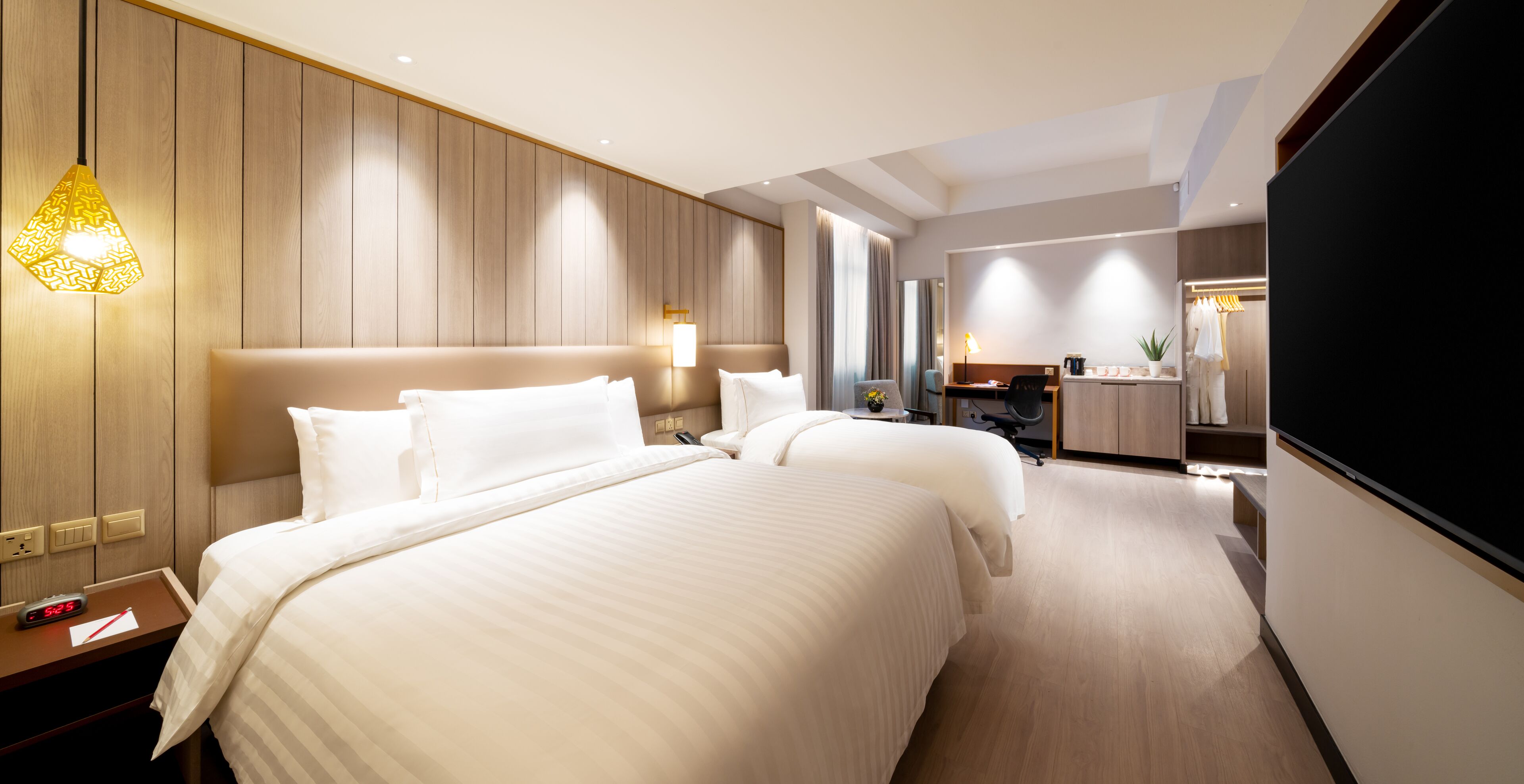 パークロイヤル オン キッチナー ロード シンガポール シンガポール 口コミ 宿泊料金 予約 エクスペディア