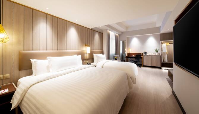 パークロイヤル オン キッチナー ロード シンガポール シンガポール 口コミ 宿泊料金 予約 エクスペディア パークロイヤル オン キッチナー ロード シンガポール シンガポール 口コミ 宿泊料金 予約 エクスペディア