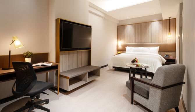 パークロイヤル オン キッチナー ロード シンガポール シンガポール 口コミ 宿泊料金 予約 エクスペディア パークロイヤル オン キッチナー ロード シンガポール シンガポール 口コミ 宿泊料金 予約 エクスペディア