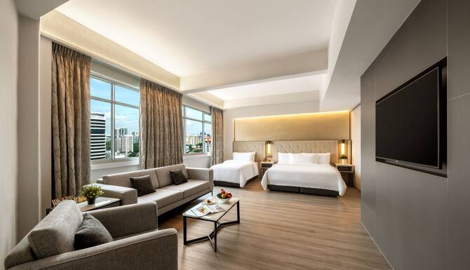 Parkroyal On Kitchener Road Singapore Reviews Deals Photos 22 Expedia Parkroyal On Kitchener Road Singapore Reviews Deals Photos 22 Expedia