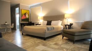Sábanas de algodón egipcio y ropa de cama de alta calidad