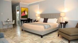 Sábanas de algodón egipcio y ropa de cama de alta calidad