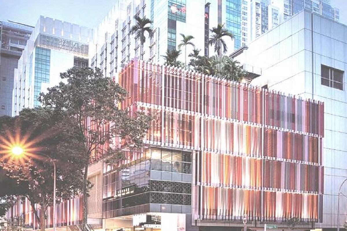 アマラ シンガポール Sg クリーン 口コミ 部屋写真 料金 お得情報 エクスペディア アマラ シンガポール Sg クリーン 口コミ 部屋写真 料金 お得情報 エクスペディア