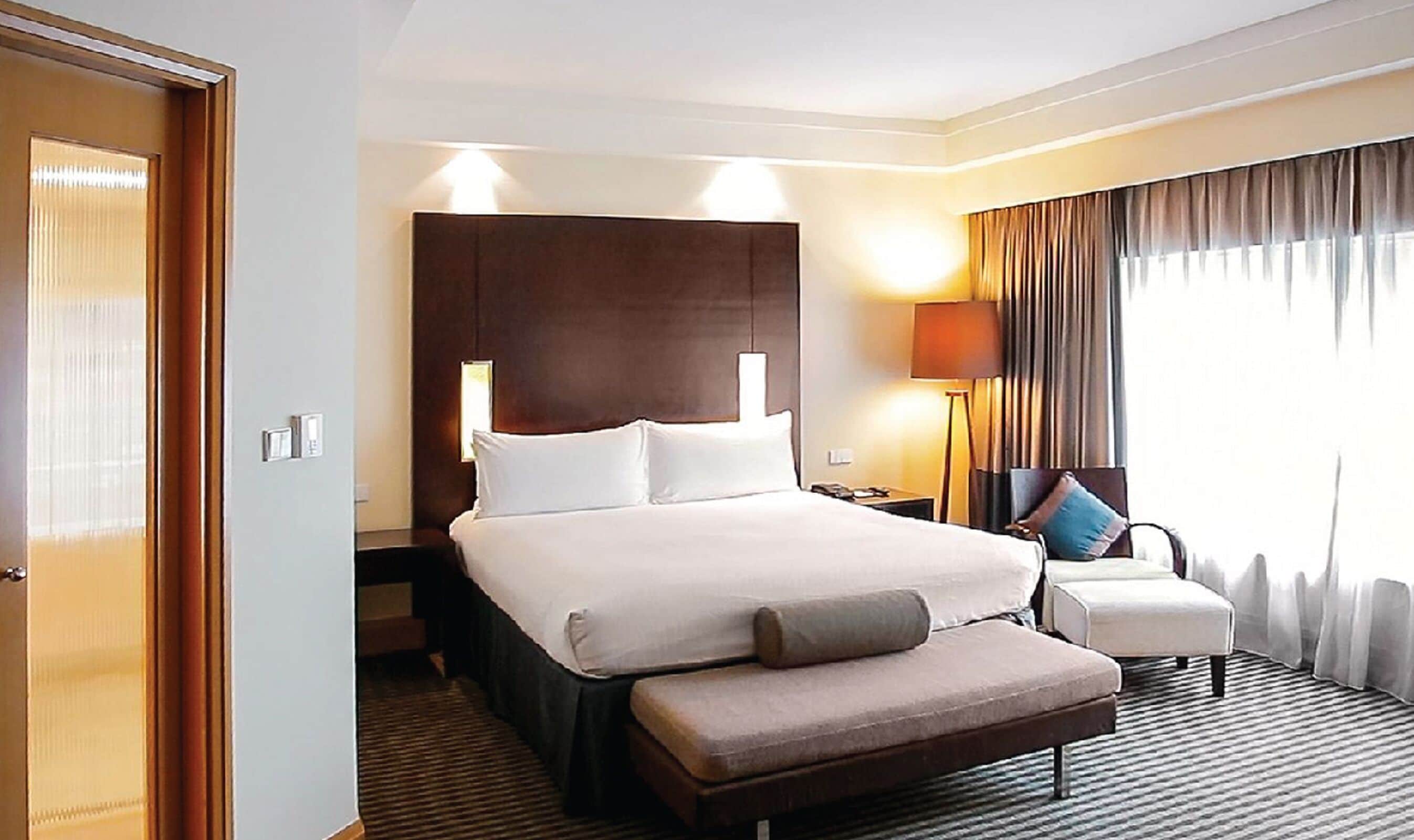 Amara Singapore Sg Clean In Singapore Singapore Expedia