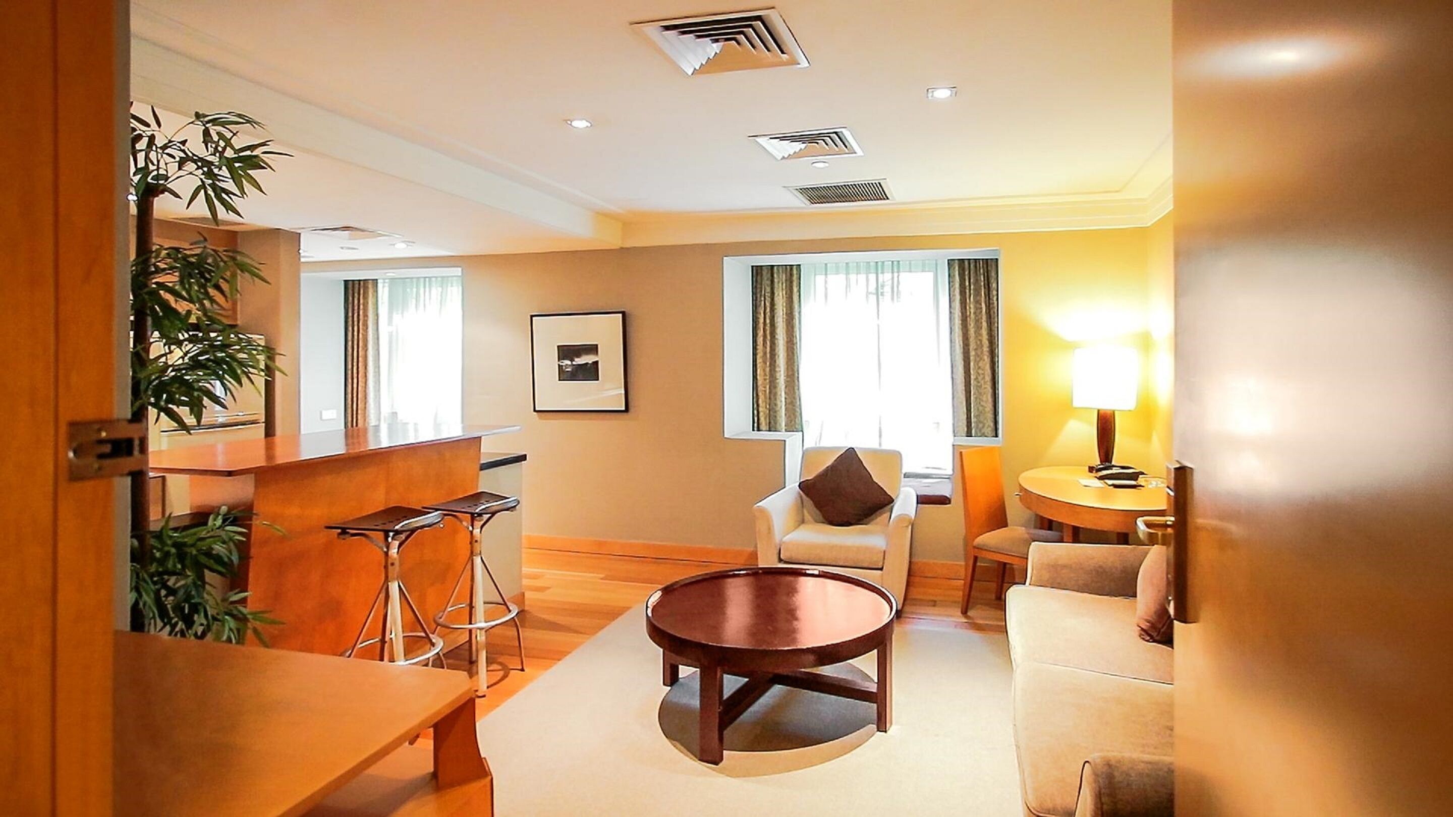 Amara Singapore Sg Clean In Singapore Singapore Expedia