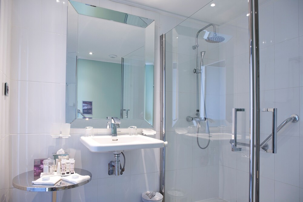 Hotel La Lagune St Cyprien Hotel La Lagune St Cyprien