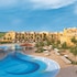 Secrets Capri Riviera Cancun - All Inclusive - Adults Only