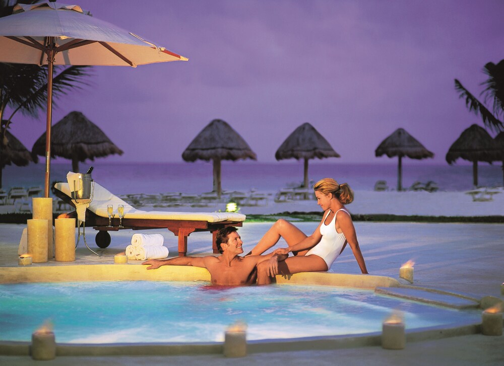 capri secrets riviera cancun capri secrets riviera cancun
