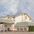 Super 8 Fort Frances in Fort Frances, Canada
