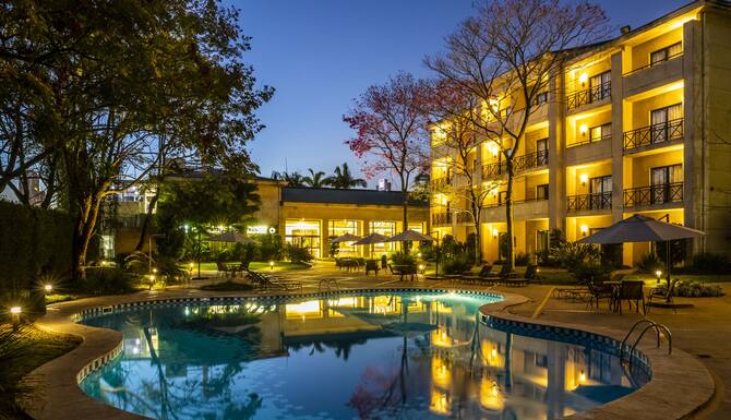 Hotel Panamby Guarulhos Precos Promocoes E Comentarios Expedia Com Br Hotel Panamby Guarulhos Precos Promocoes E Comentarios Expedia Com Br