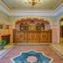 Sretenskaya Hotel