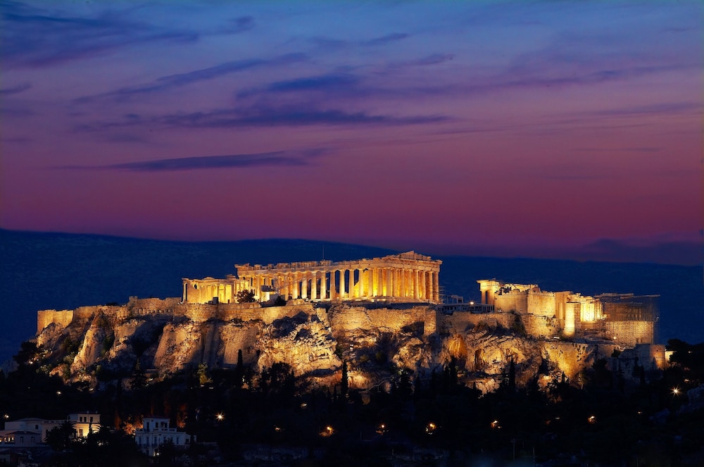 Wedding Planning in Greece, wedding venues Greece, wedding in Greece