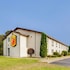 Super 8 Grayling in Grayling, United States