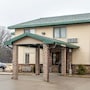 Quality Inn & Suites in Marinette, United States