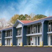 The 10 Best Hotels In Locust Grove For 2019 Expedia Super 8 By Wyndham Locust Grove