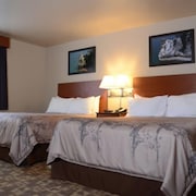 Pictured Rocks National Lakeshore Accommodation Au 146 Hotels