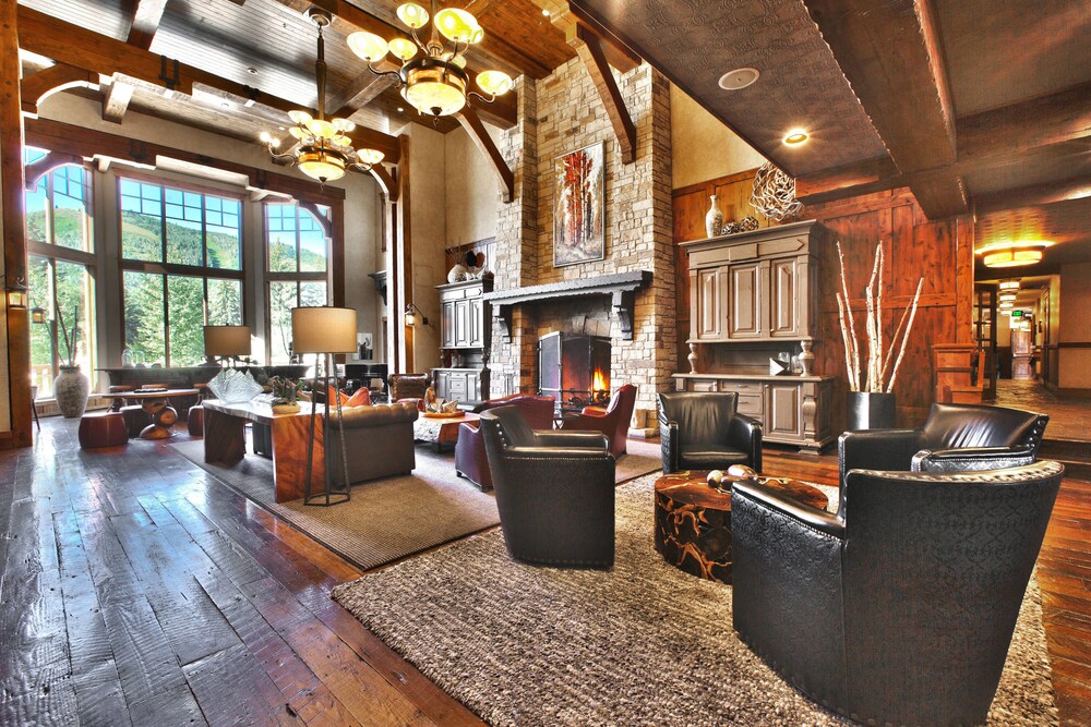 Park City Hotels >> Hotel Park City Autograph Collection In Park City Hotel Park City Hotels >> Hotel Park City Autograph Collection In Park City Hotel