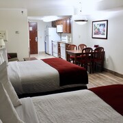 The 10 Best Hotels In Somers Point Atlantic City For 2019 Expedia Homestead Lodge Apart Hotel