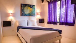 Hotel Kinbe 2018 Room Prices From 45 Deals Reviews Expedia Photo Of Room