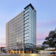 サンノゼ州立大学 サンノゼ エクスペディア サンノゼ州立大学 サンノゼ エクスペディア