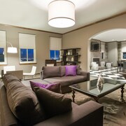 Top 10 Houston Hotels 85 On Expedia Magnolia Hotel Houston A Tribute Portfolio