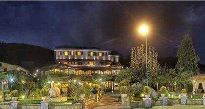 Hotel Biafora