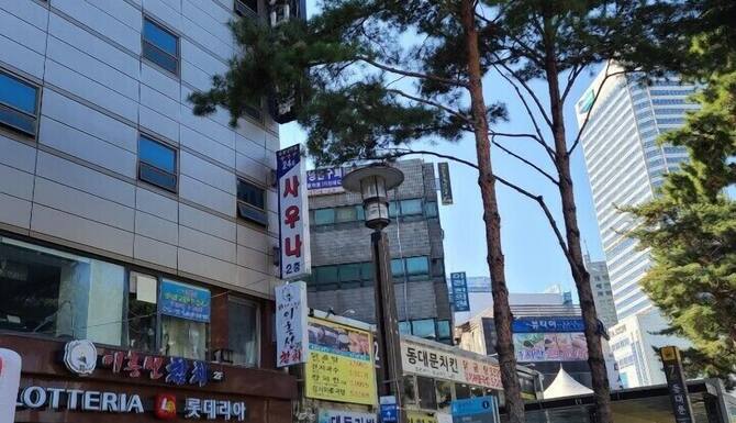 東大門ホテル 口コミ 部屋写真 料金 お得情報 エクスペディア 東大門ホテル 口コミ 部屋写真 料金 お得情報 エクスペディア