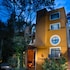 Hotel Emaus Bogotá in Bogotá, Colombia
